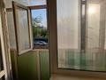 1-комнатная квартира · 42 м² · 2/10 этаж, Синицына 13а — Шәкәрім Университетінің қасында за 130 000 ₸ в Семее — фото 3
