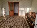 1-комнатная квартира · 42 м² · 2/10 этаж, Синицына 13а — Шәкәрім Университетінің қасында за 130 000 ₸ в Семее — фото 4