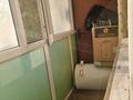 1-комнатная квартира · 42 м² · 2/10 этаж, Синицына 13а — Шәкәрім Университетінің қасында за 130 000 ₸ в Семее — фото 6
