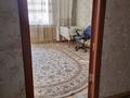 1-комнатная квартира · 42 м² · 2/10 этаж, Синицына 13а — Шәкәрім Университетінің қасында за 130 000 ₸ в Семее — фото 8