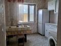 1-комнатная квартира · 42 м² · 2/10 этаж, Синицына 13а — Шәкәрім Университетінің қасында за 130 000 ₸ в Семее — фото 9