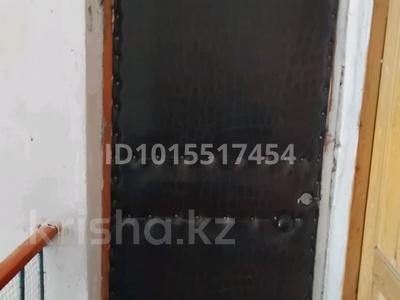 2-бөлмелі пәтер · 60 м² · 2/2 қабат, Амирханов 11/5, бағасы: 6 млн ₸ в Асыкате