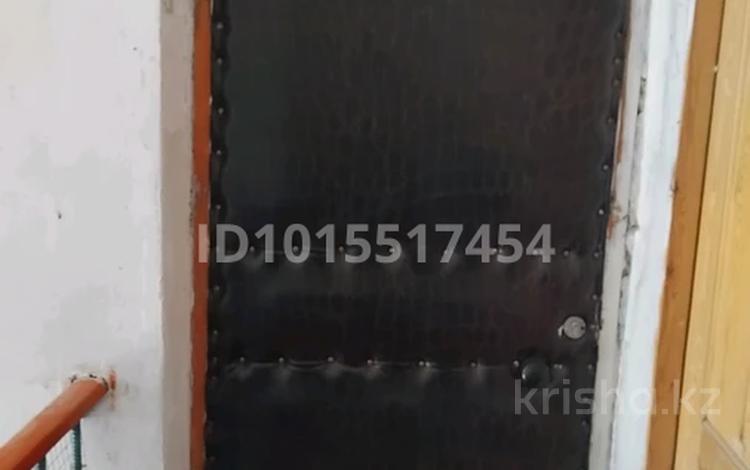 2-бөлмелі пәтер · 60 м² · 2/2 қабат, Амирханов 11/5, бағасы: 6 млн ₸ в Асыкате — фото 2