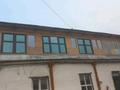 Өнеркәсіптік база · 30 сотық, Рауан 20, бағасы: 1 000 ₸ в Астане, Сарыарка р-н — фото 2