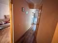 2-комнатная квартира · 45.5 м² · 3/5 этаж, Ауельбекова 141 за 17.1 млн ₸ в Кокшетау — фото 9