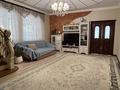 Отдельный дом · 6 комнат · 210 м² · 8 сот., мкр Калкаман-2, Нурпеисова 201 — Нурпеисова Абая за 140 млн ₸ в Алматы, Наурызбайский р-н — фото 13