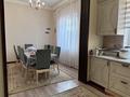 Отдельный дом · 6 комнат · 210 м² · 8 сот., мкр Калкаман-2, Нурпеисова 201 — Нурпеисова Абая за 140 млн ₸ в Алматы, Наурызбайский р-н — фото 14