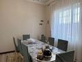 Отдельный дом · 6 комнат · 210 м² · 8 сот., мкр Калкаман-2, Нурпеисова 201 — Нурпеисова Абая за 140 млн ₸ в Алматы, Наурызбайский р-н — фото 15