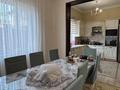 Отдельный дом · 6 комнат · 210 м² · 8 сот., мкр Калкаман-2, Нурпеисова 201 — Нурпеисова Абая за 140 млн ₸ в Алматы, Наурызбайский р-н — фото 2