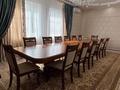 Отдельный дом · 6 комнат · 210 м² · 8 сот., мкр Калкаман-2, Нурпеисова 201 — Нурпеисова Абая за 140 млн ₸ в Алматы, Наурызбайский р-н — фото 16