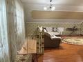 Отдельный дом · 6 комнат · 210 м² · 8 сот., мкр Калкаман-2, Нурпеисова 201 — Нурпеисова Абая за 140 млн ₸ в Алматы, Наурызбайский р-н — фото 17