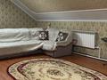 Отдельный дом · 6 комнат · 210 м² · 8 сот., мкр Калкаман-2, Нурпеисова 201 — Нурпеисова Абая за 140 млн ₸ в Алматы, Наурызбайский р-н — фото 20