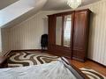 Отдельный дом · 6 комнат · 210 м² · 8 сот., мкр Калкаман-2, Нурпеисова 201 — Нурпеисова Абая за 140 млн ₸ в Алматы, Наурызбайский р-н — фото 27