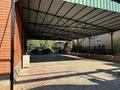 Отдельный дом · 6 комнат · 210 м² · 8 сот., мкр Калкаман-2, Нурпеисова 201 — Нурпеисова Абая за 140 млн ₸ в Алматы, Наурызбайский р-н — фото 5