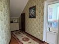 Отдельный дом · 6 комнат · 210 м² · 8 сот., мкр Калкаман-2, Нурпеисова 201 — Нурпеисова Абая за 140 млн ₸ в Алматы, Наурызбайский р-н — фото 30