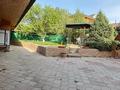 Отдельный дом · 6 комнат · 210 м² · 8 сот., мкр Калкаман-2, Нурпеисова 201 — Нурпеисова Абая за 140 млн ₸ в Алматы, Наурызбайский р-н — фото 41