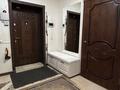 Отдельный дом · 6 комнат · 210 м² · 8 сот., мкр Калкаман-2, Нурпеисова 201 — Нурпеисова Абая за 140 млн ₸ в Алматы, Наурызбайский р-н — фото 9