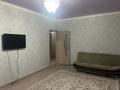 2-комнатная квартира · 51.7 м² · 5/9 этаж, мкр Аксай-3 26а — Момышулы за 37 млн ₸ в Алматы, Ауэзовский р-н