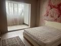 2-комнатная квартира · 51.7 м² · 5/9 этаж, мкр Аксай-3 26а — Момышулы за 37 млн ₸ в Алматы, Ауэзовский р-н — фото 2