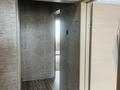 2-комнатная квартира · 51.7 м² · 5/9 этаж, мкр Аксай-3 26а — Момышулы за 37 млн ₸ в Алматы, Ауэзовский р-н — фото 3