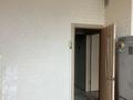 2-комнатная квартира · 51.7 м² · 5/9 этаж, мкр Аксай-3 26а — Момышулы за 37 млн ₸ в Алматы, Ауэзовский р-н — фото 4