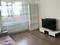 2-комнатная квартира · 70 м², Брусиловского 167 — Шакарима - Брусиловского за 350 000 〒 в Алматы, Алмалинский р-н