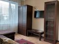 1-комнатная квартира · 40 м² · 2/5 этаж, 7-й мкр 11 за 12.5 млн 〒 в Актау