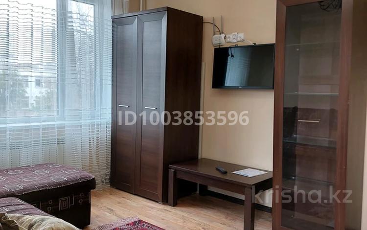 1-комнатная квартира · 40 м² · 2/5 этаж, 7-й мкр 11 за 12.5 млн 〒 в Актау — фото 2