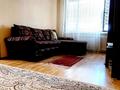 1-комнатная квартира · 40 м² · 2/5 этаж, 7-й мкр 11 за 12.5 млн 〒 в Актау — фото 2