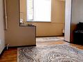1-комнатная квартира · 40 м² · 2/5 этаж, 7-й мкр 11 за 12.5 млн 〒 в Актау — фото 3