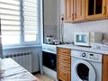 1-комнатная квартира · 40 м² · 2/5 этаж, 7-й мкр 11 за 12.5 млн 〒 в Актау — фото 5