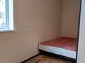 1-комнатная квартира · 40 м² · 2/5 этаж, 7-й мкр 11 за 12.5 млн 〒 в Актау — фото 4