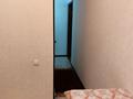 1-комнатная квартира · 40 м² · 2/5 этаж, 7-й мкр 11 за 12.5 млн 〒 в Актау — фото 6