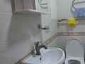 1-комнатная квартира · 40 м² · 2/5 этаж, 7-й мкр 11 за 12.5 млн 〒 в Актау — фото 7