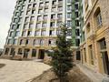 1-комнатная квартира · 41 м² · 6/9 этаж, мкр Шымсити 789 — ЖК Ниет за 17.8 млн ₸ в Шымкенте, Абайский р-н