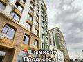 1-комнатная квартира · 41 м² · 6/9 этаж, мкр Шымсити 789 — ЖК Ниет за 17.8 млн ₸ в Шымкенте, Абайский р-н — фото 5