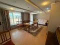Участок · 4.4 сотки, Кабанбай батыра 13 за ~ 70 млн ₸ в Семее — фото 3