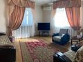 Отдельный дом • 9 комнат • 400 м² • 12 сот., Нуржанова 4 за 75 млн 〒 в Павлодаре — фото 7
