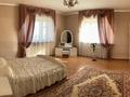 Отдельный дом • 9 комнат • 400 м² • 12 сот., Нуржанова 4 за 75 млн 〒 в Павлодаре — фото 11