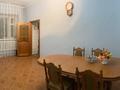 Отдельный дом • 9 комнат • 400 м² • 12 сот., Нуржанова 4 за 75 млн 〒 в Павлодаре — фото 8
