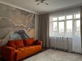 3-бөлмелі пәтер · 96 м² · 10/11 қабат, Мәңгілік Ел 21, бағасы: 66 млн ₸ в Астане, Есильский р-н — фото 5