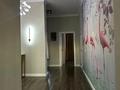 3-бөлмелі пәтер · 96 м² · 10/11 қабат, Мәңгілік Ел 21, бағасы: 66 млн ₸ в Астане, Есильский р-н — фото 7