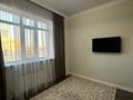 3-бөлмелі пәтер · 96 м² · 10/11 қабат, Мәңгілік Ел 21, бағасы: 66 млн ₸ в Астане, Есильский р-н — фото 11