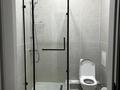3-бөлмелі пәтер · 96 м² · 10/11 қабат, Мәңгілік Ел 21, бағасы: 66 млн ₸ в Астане, Есильский р-н — фото 18