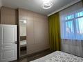 3-бөлмелі пәтер · 96 м² · 10/11 қабат, Мәңгілік Ел 21, бағасы: 66 млн ₸ в Астане, Есильский р-н — фото 14