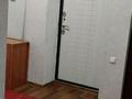 1-бөлмелі пәтер · 41.6 м² · 2/5 қабат, Микрорайон Кунай 85/1, бағасы: 16.5 млн ₸ в Костанае — фото 2