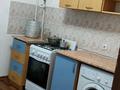 1-бөлмелі пәтер · 41.6 м² · 2/5 қабат, Микрорайон Кунай 85/1, бағасы: 16.5 млн ₸ в Костанае — фото 3