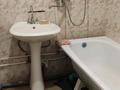 1-бөлмелі пәтер · 41.6 м² · 2/5 қабат, Микрорайон Кунай 85/1, бағасы: 16.5 млн ₸ в Костанае — фото 4