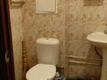 1-бөлмелі пәтер · 41.6 м² · 2/5 қабат, Микрорайон Кунай 85/1, бағасы: 16.5 млн ₸ в Костанае — фото 5