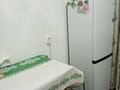 1-бөлмелі пәтер · 41.6 м² · 2/5 қабат, Микрорайон Кунай 85/1, бағасы: 16.5 млн ₸ в Костанае — фото 8